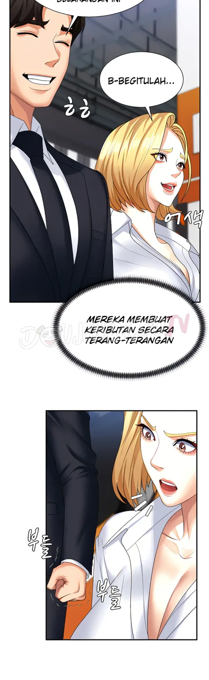 image-komik-pay-with-your-body-joyun-chapter-10-30/46