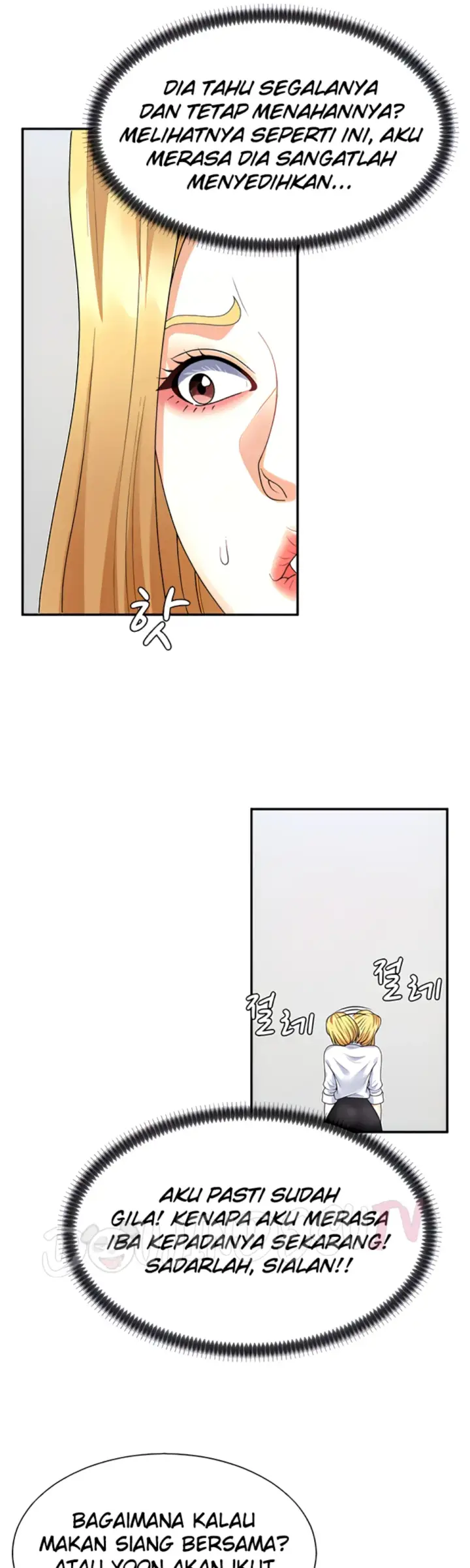 image-komik-pay-with-your-body-joyun-chapter-10-31/46