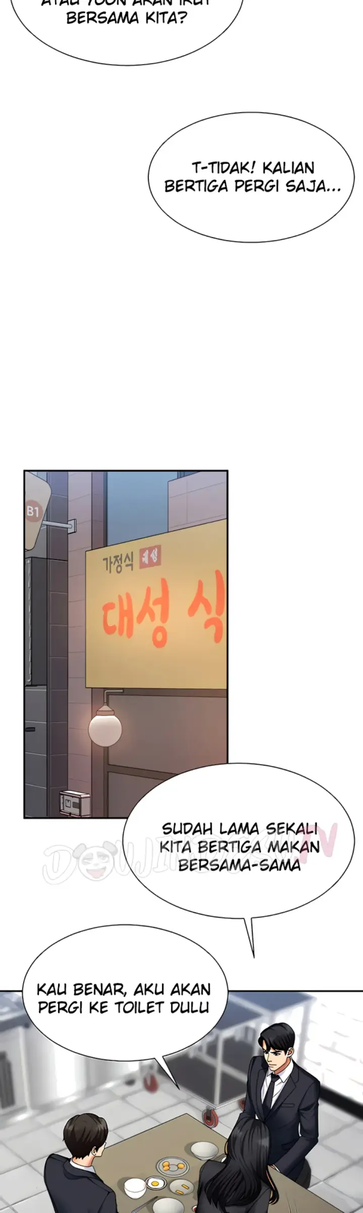 image-komik-pay-with-your-body-joyun-chapter-10-32/46