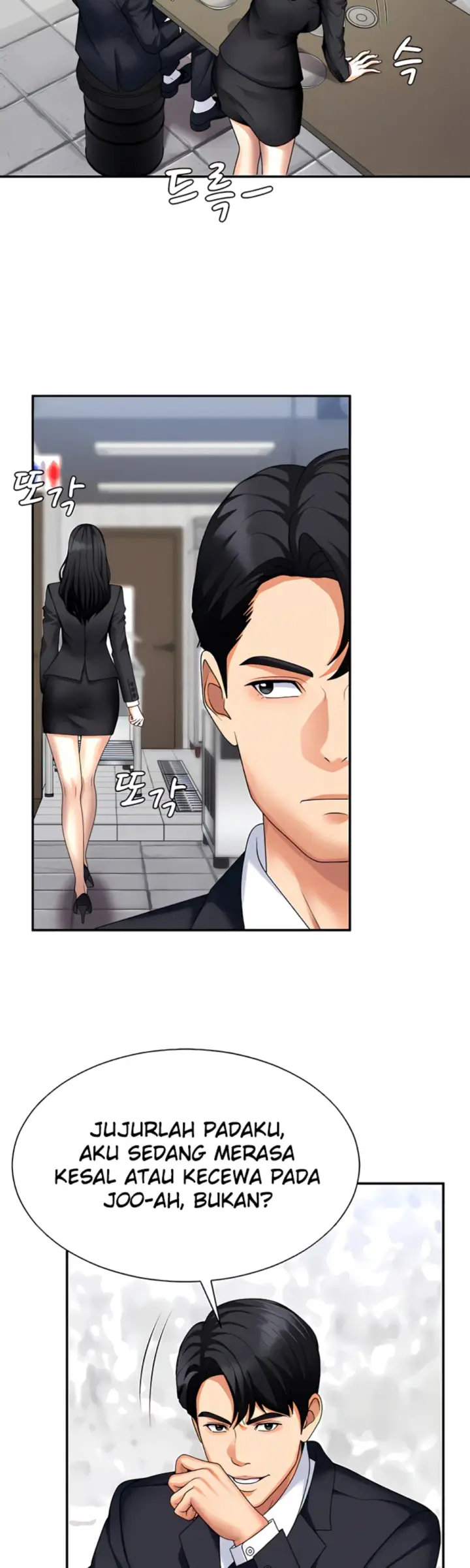 image-komik-pay-with-your-body-joyun-chapter-10-33/46