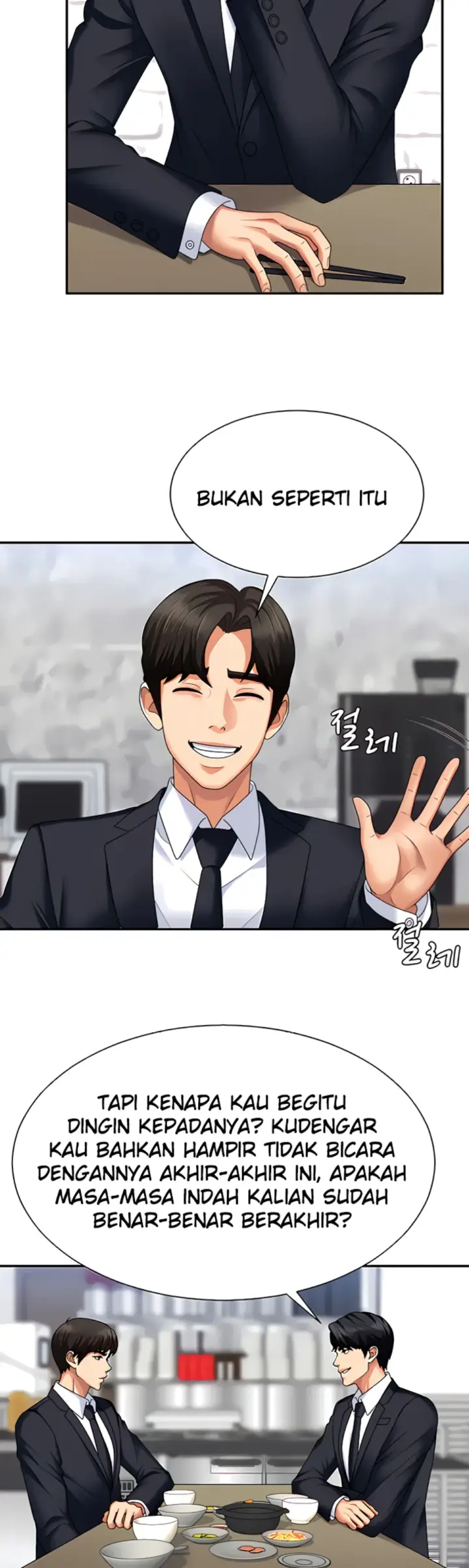 image-komik-pay-with-your-body-joyun-chapter-10-34/46