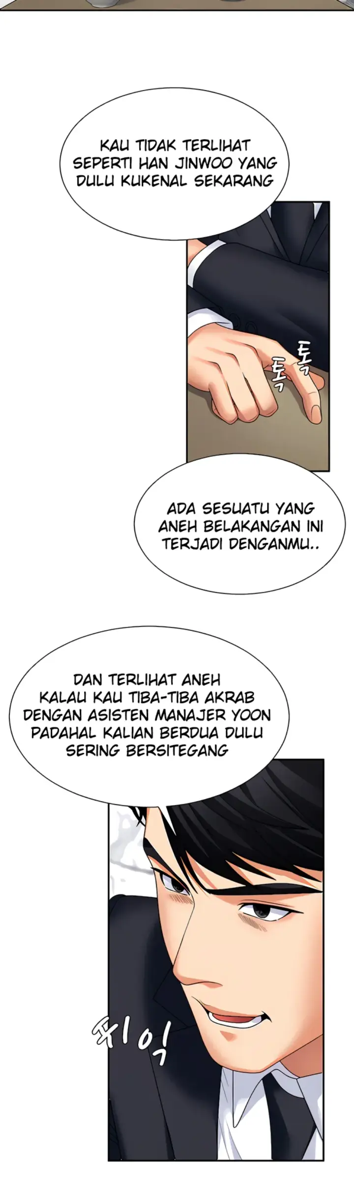 image-komik-pay-with-your-body-joyun-chapter-10-35/46