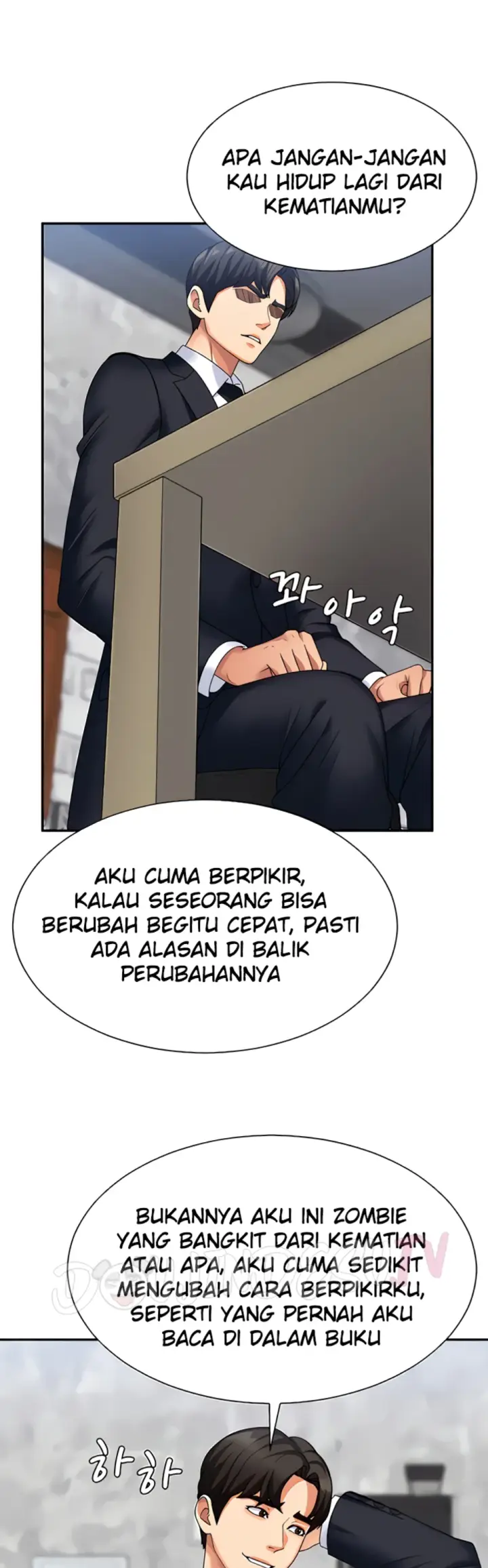 image-komik-pay-with-your-body-joyun-chapter-10-36/46