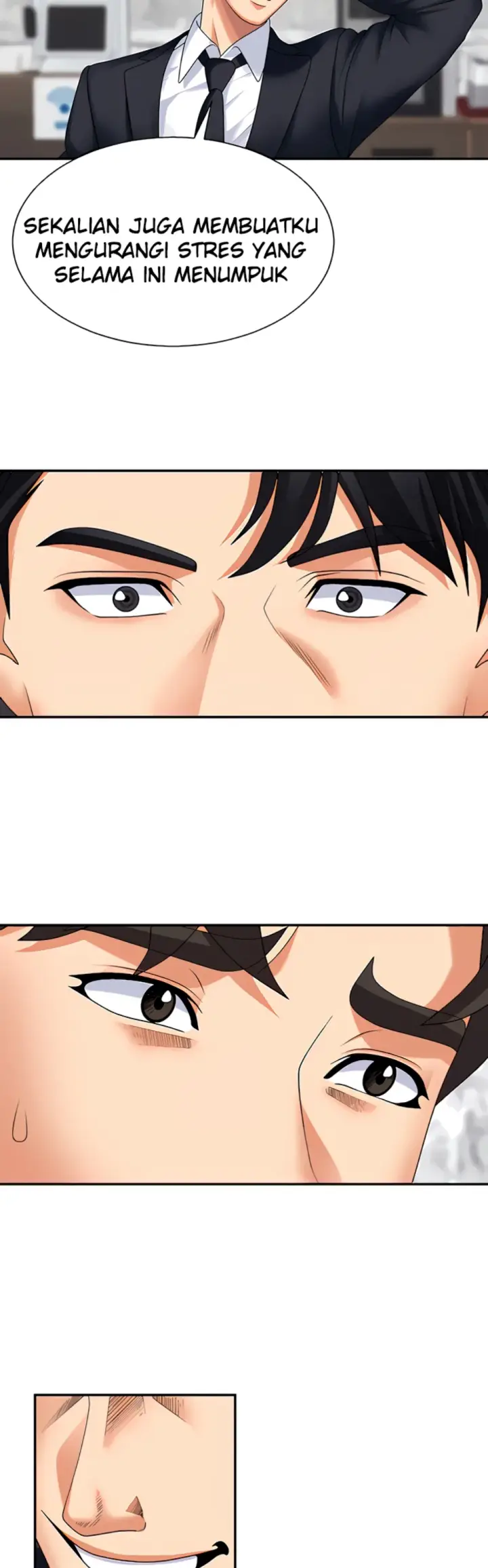 image-komik-pay-with-your-body-joyun-chapter-10-37/46