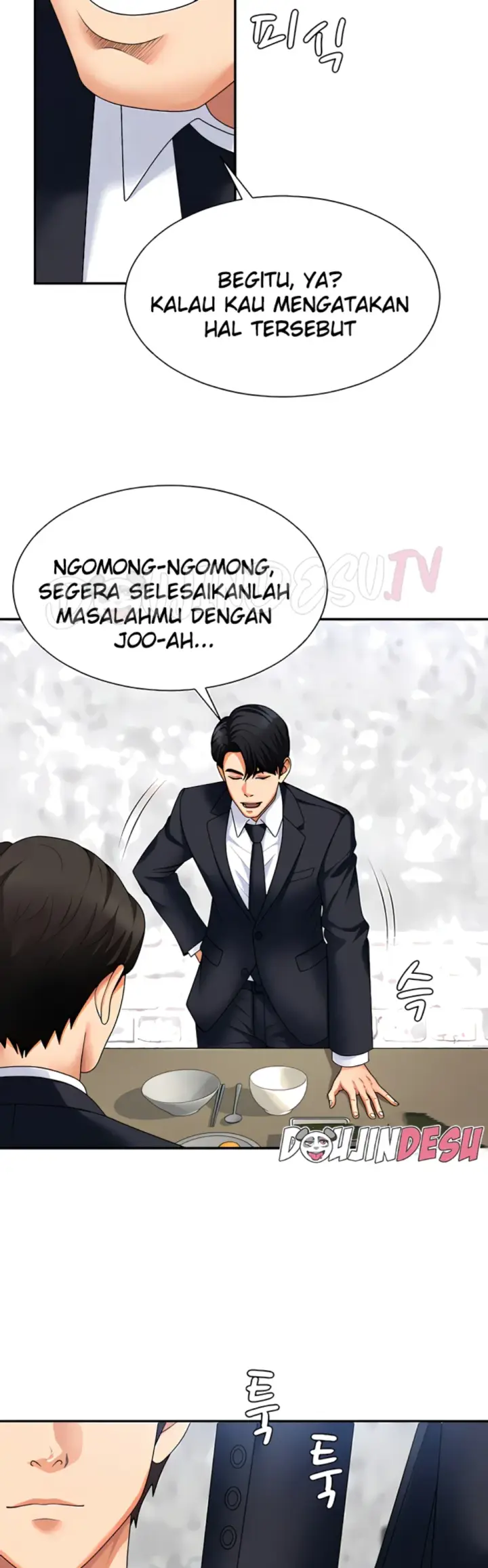 image-komik-pay-with-your-body-joyun-chapter-10-38/46