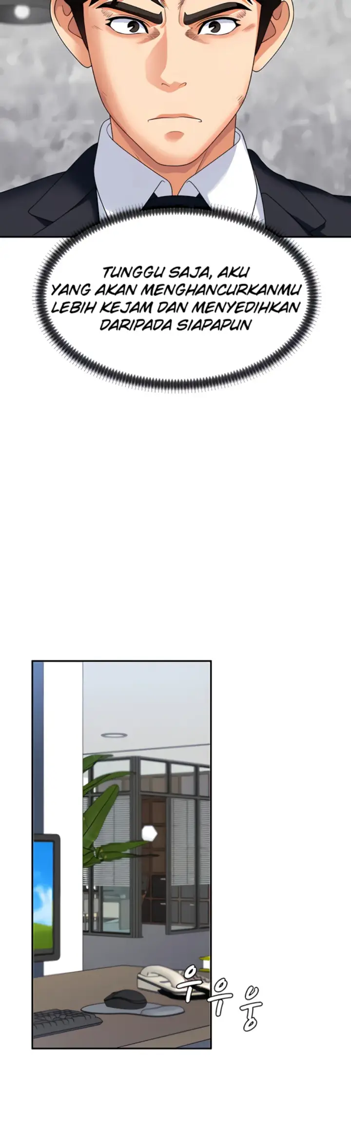 image-komik-pay-with-your-body-joyun-chapter-10-40/46