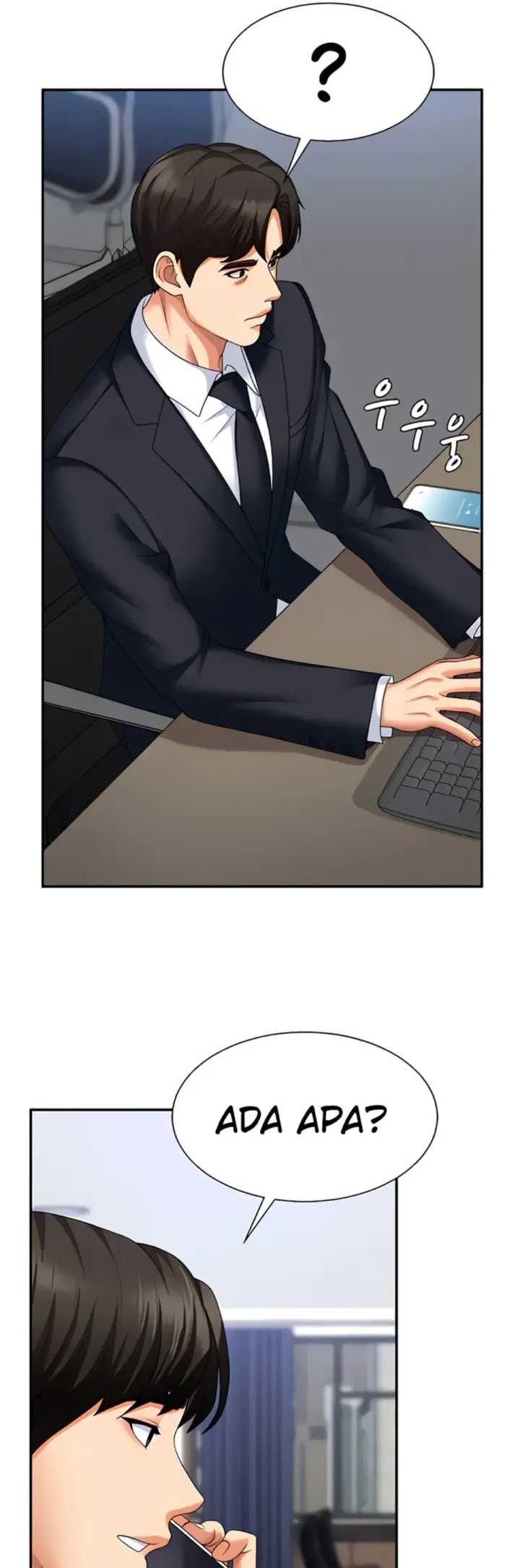 image-komik-pay-with-your-body-joyun-chapter-10-41/46