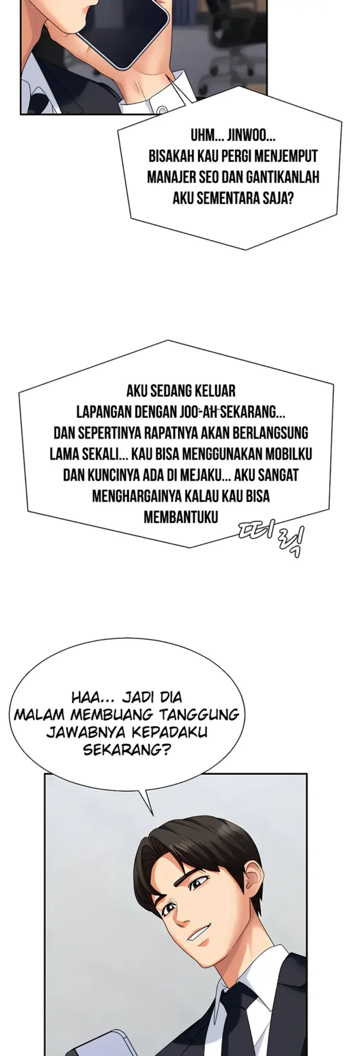 image-komik-pay-with-your-body-joyun-chapter-10-42/46