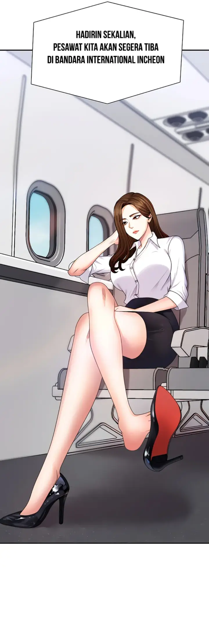 image-komik-pay-with-your-body-joyun-chapter-10-44/46