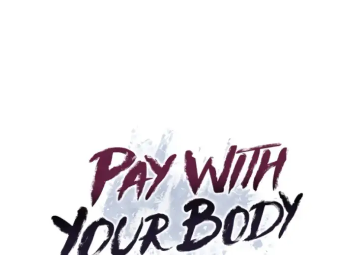 image-komik-pay-with-your-body-joyun-chapter-11-0/46