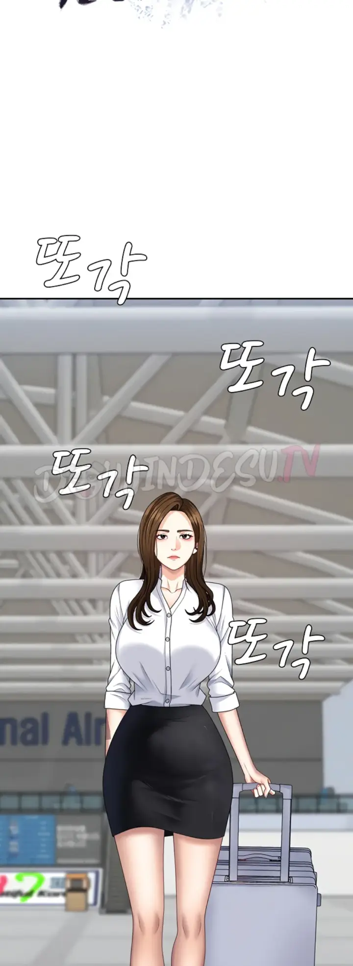 image-komik-pay-with-your-body-joyun-chapter-11-1/46