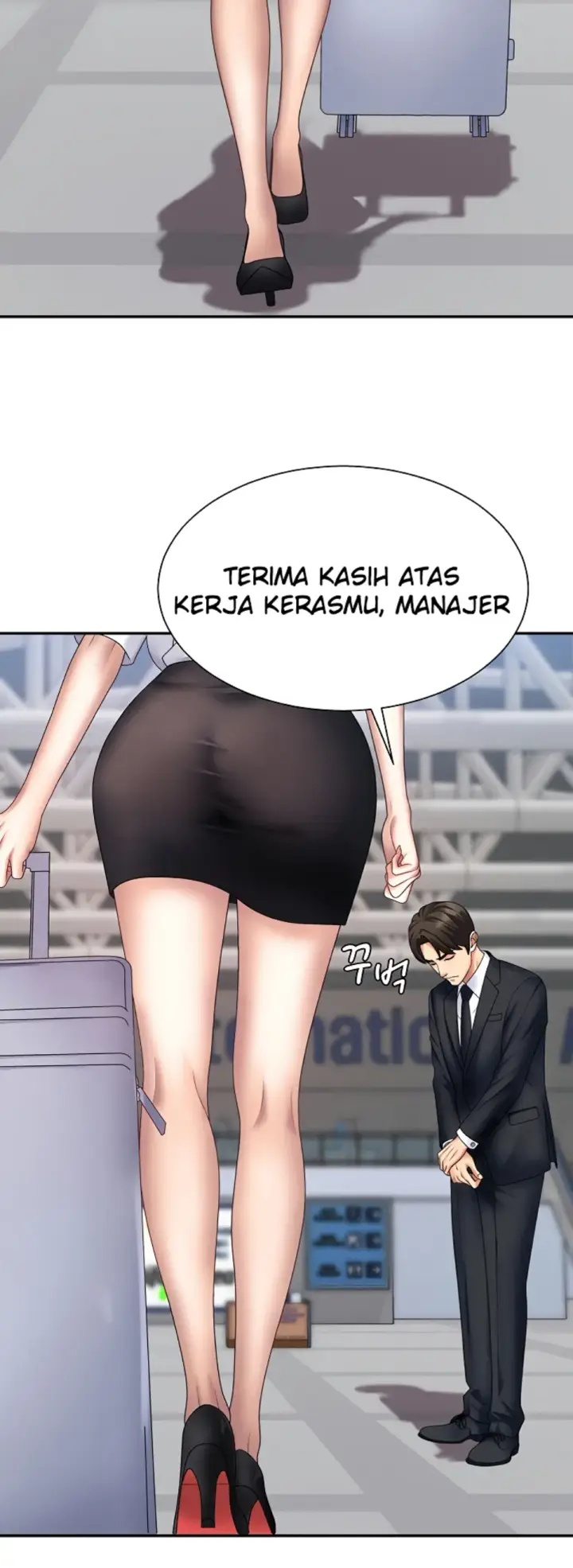 image-komik-pay-with-your-body-joyun-chapter-11-2/46