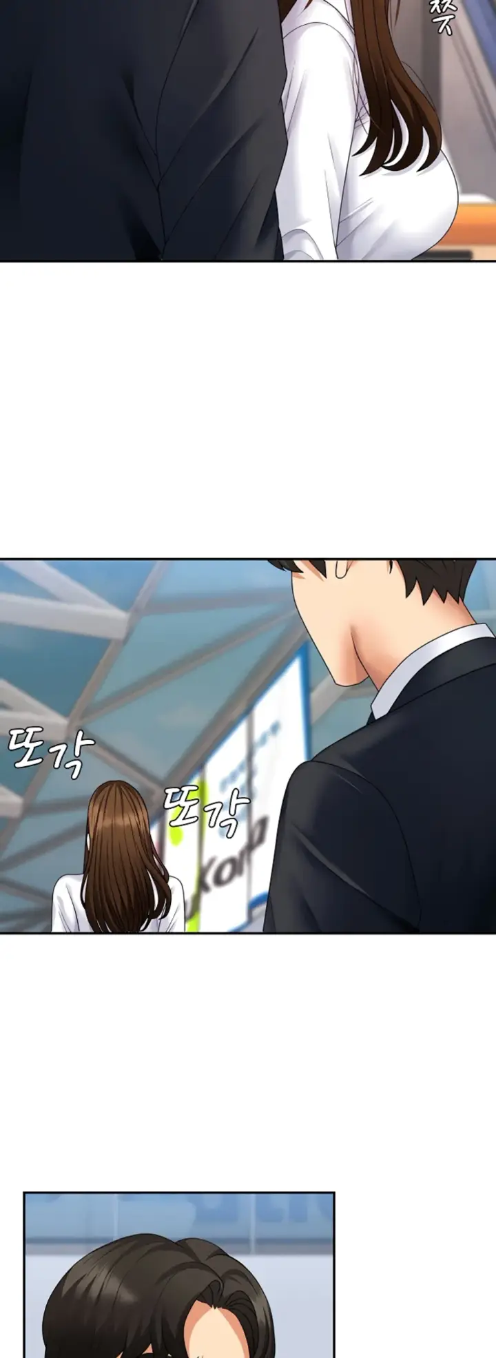 image-komik-pay-with-your-body-joyun-chapter-11-4/46