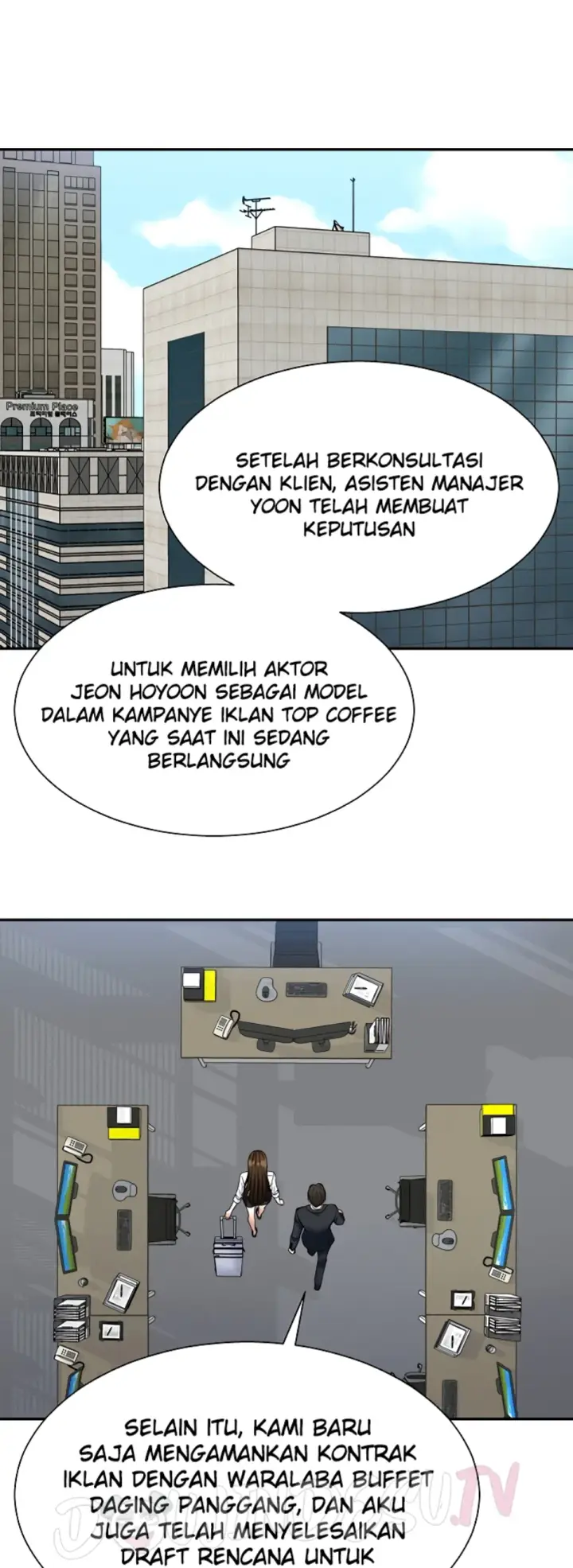 image-komik-pay-with-your-body-joyun-chapter-11-6/46