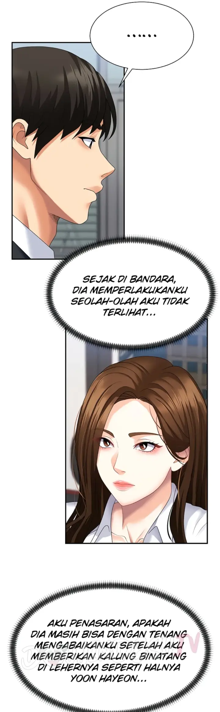 image-komik-pay-with-your-body-joyun-chapter-11-8/46