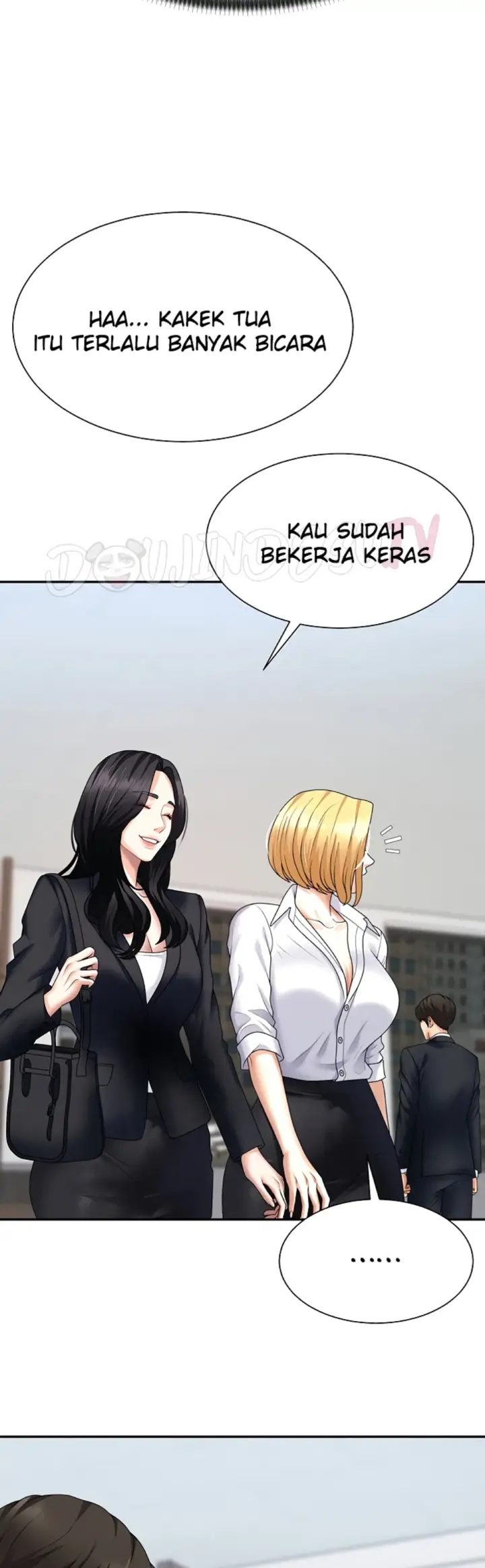image-komik-pay-with-your-body-joyun-chapter-11-9/46