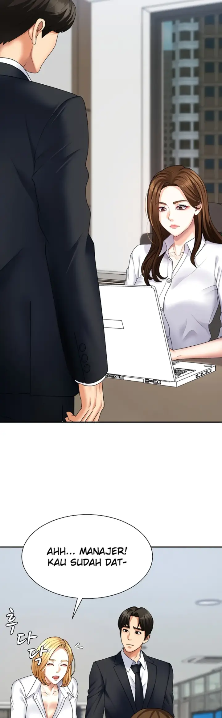image-komik-pay-with-your-body-joyun-chapter-11-10/46