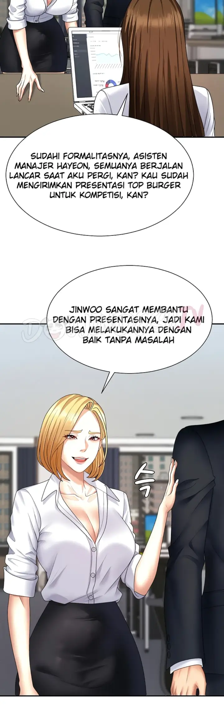 image-komik-pay-with-your-body-joyun-chapter-11-11/46
