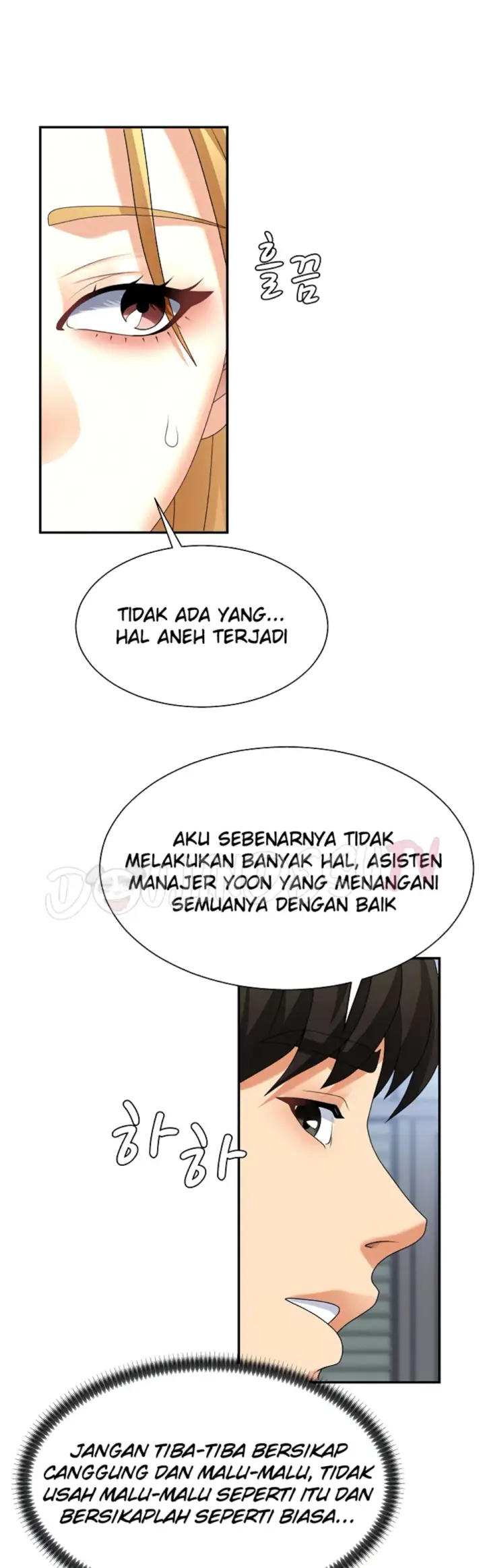 image-komik-pay-with-your-body-joyun-chapter-11-12/46