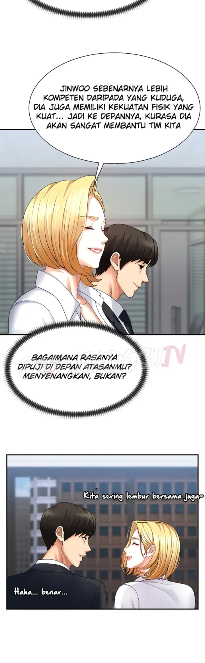 image-komik-pay-with-your-body-joyun-chapter-11-13/46