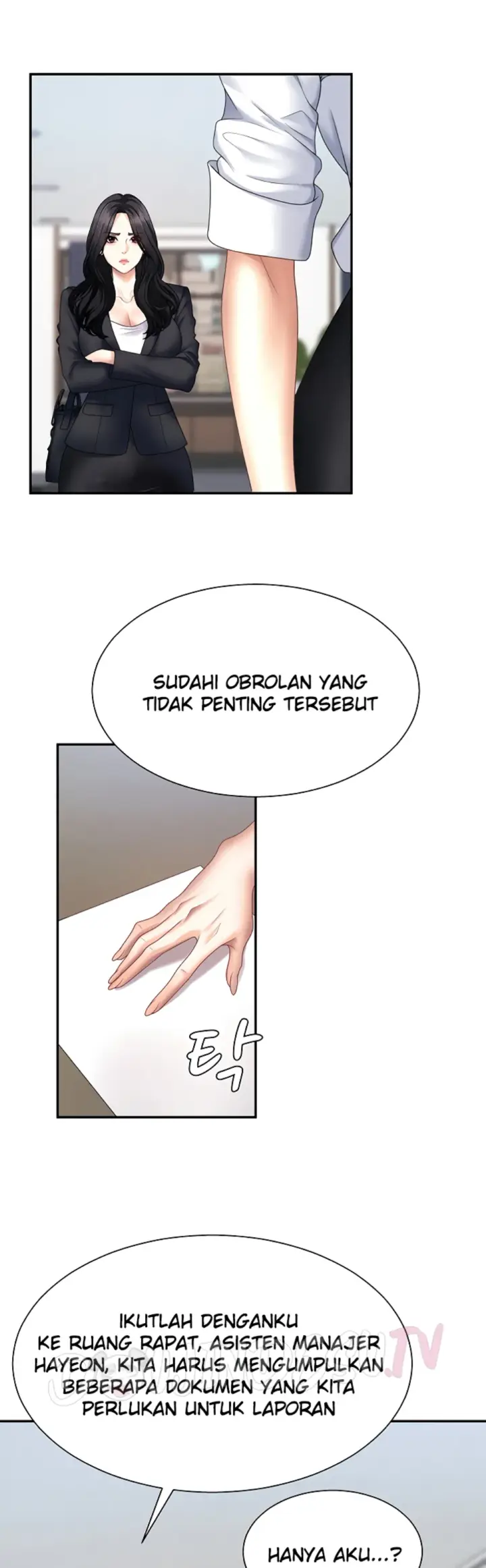 image-komik-pay-with-your-body-joyun-chapter-11-14/46