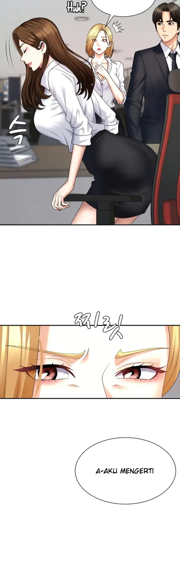 image-komik-pay-with-your-body-joyun-chapter-11-15/46