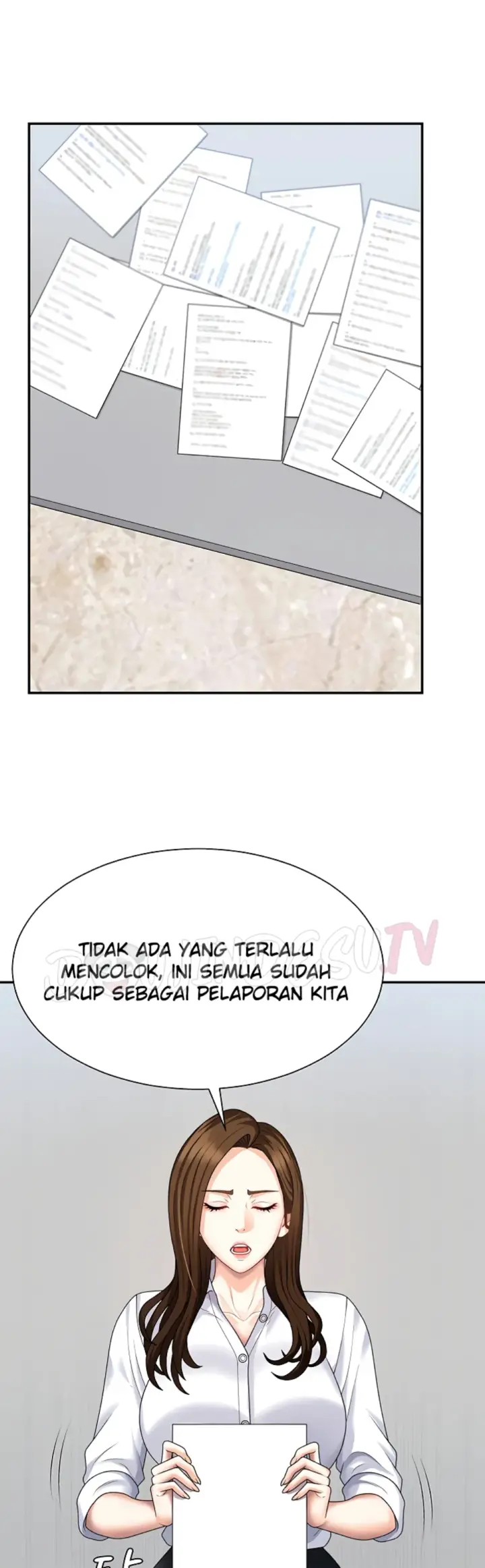 image-komik-pay-with-your-body-joyun-chapter-11-16/46
