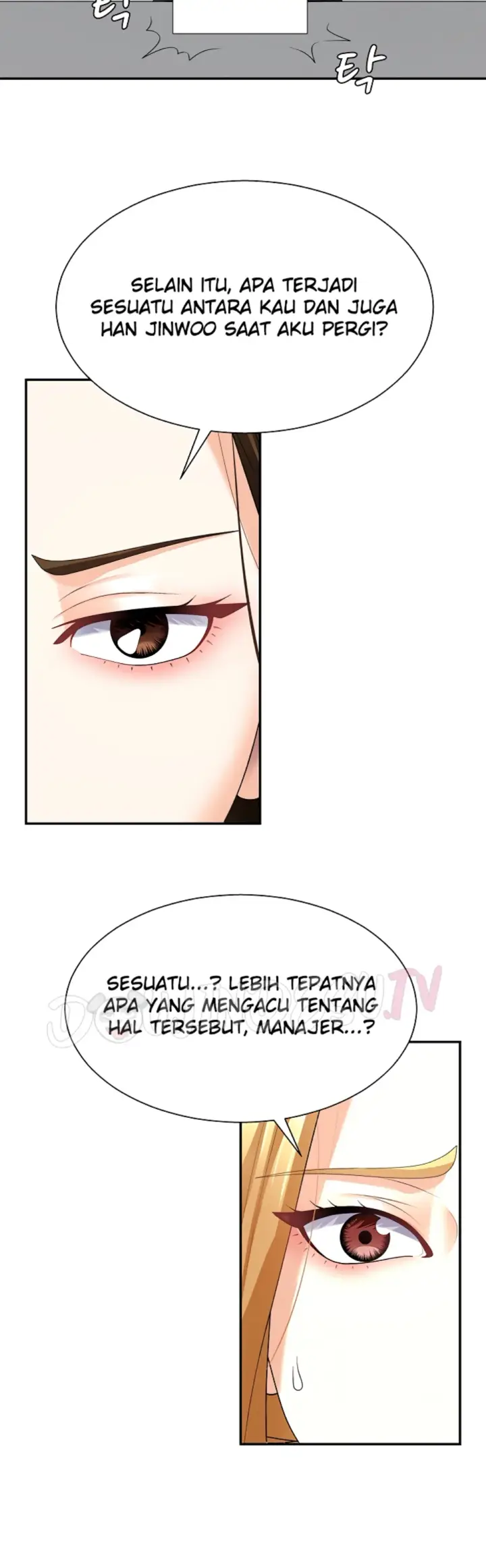 image-komik-pay-with-your-body-joyun-chapter-11-17/46