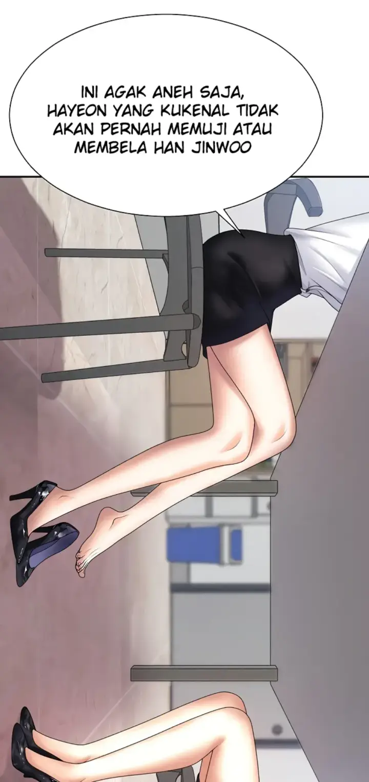 image-komik-pay-with-your-body-joyun-chapter-11-18/46