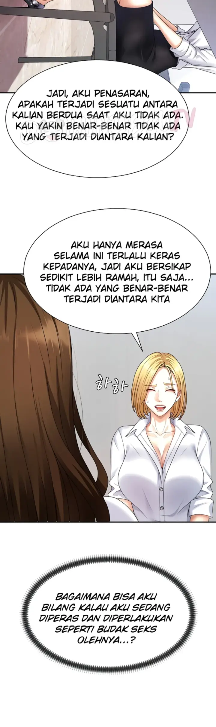image-komik-pay-with-your-body-joyun-chapter-11-19/46