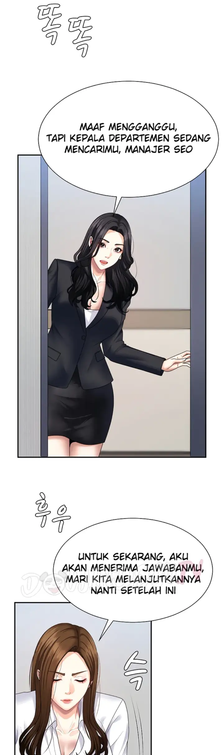 image-komik-pay-with-your-body-joyun-chapter-11-20/46