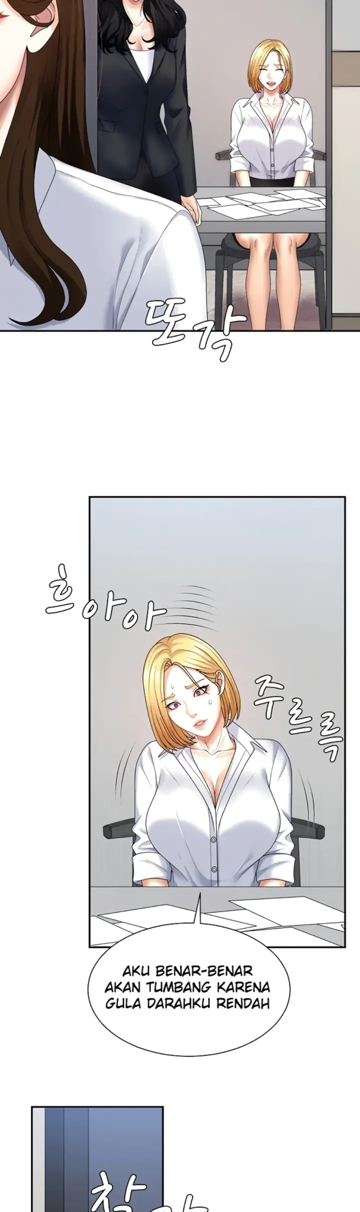 image-komik-pay-with-your-body-joyun-chapter-11-22/46