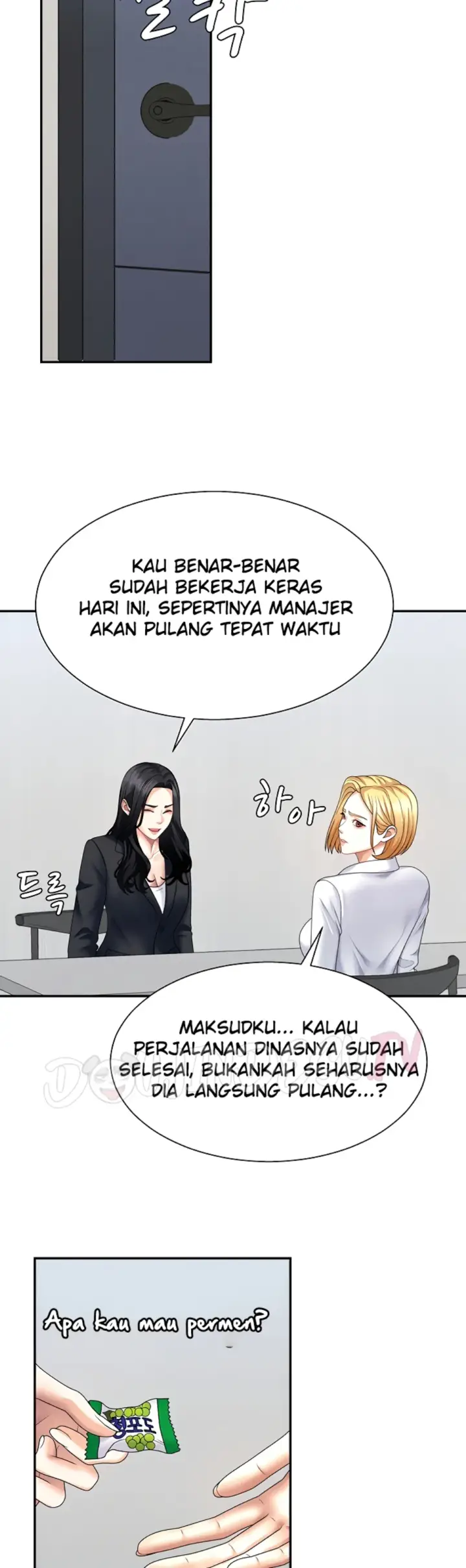 image-komik-pay-with-your-body-joyun-chapter-11-23/46