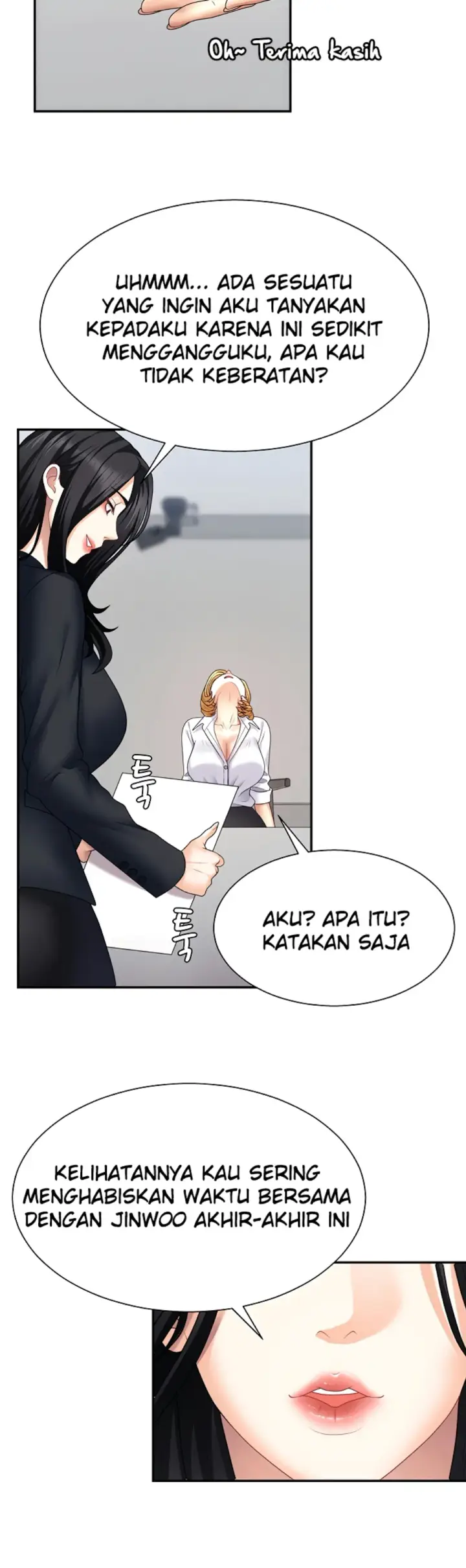image-komik-pay-with-your-body-joyun-chapter-11-24/46