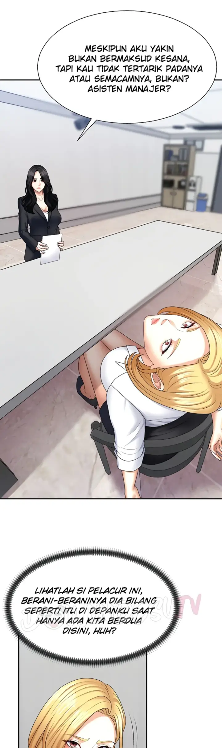 image-komik-pay-with-your-body-joyun-chapter-11-25/46