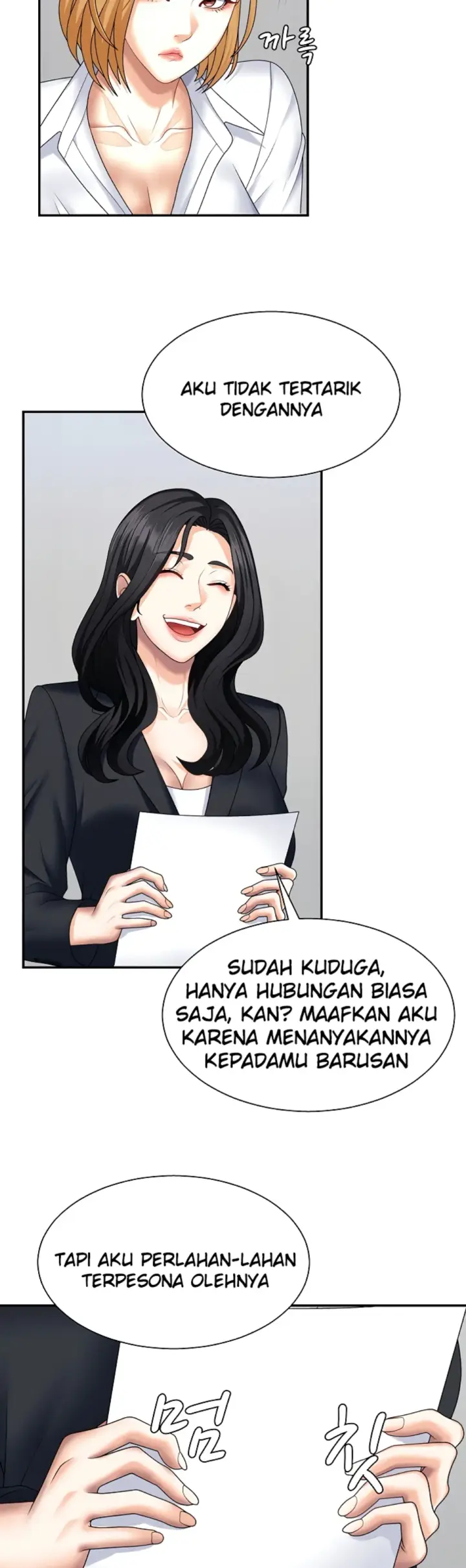 image-komik-pay-with-your-body-joyun-chapter-11-26/46