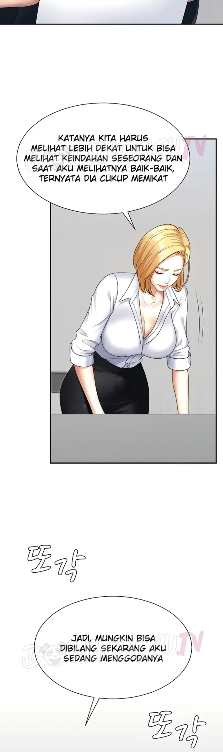 image-komik-pay-with-your-body-joyun-chapter-11-27/46