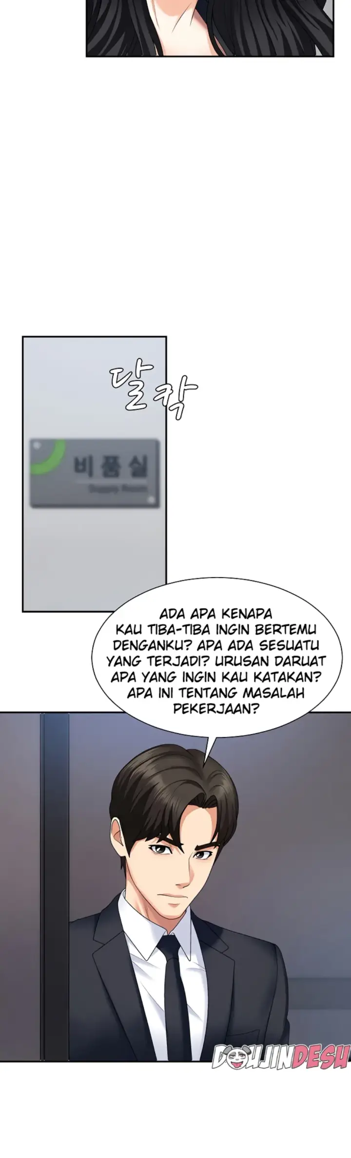 image-komik-pay-with-your-body-joyun-chapter-11-30/46