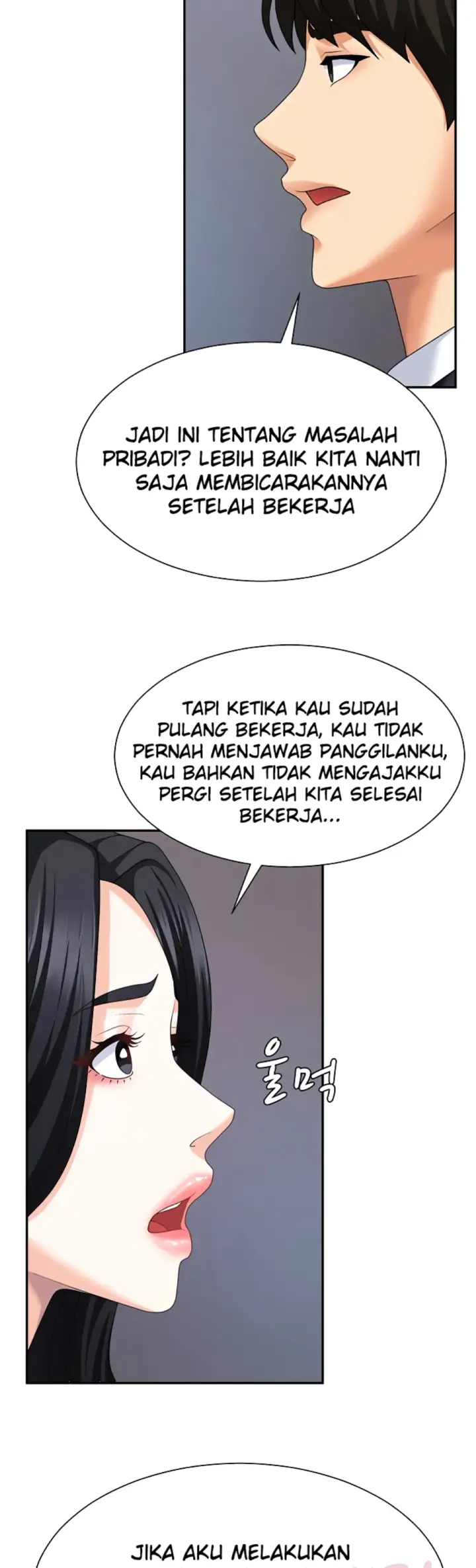 image-komik-pay-with-your-body-joyun-chapter-11-32/46