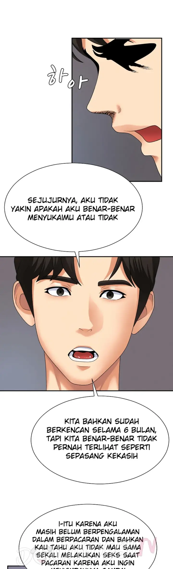 image-komik-pay-with-your-body-joyun-chapter-11-34/46