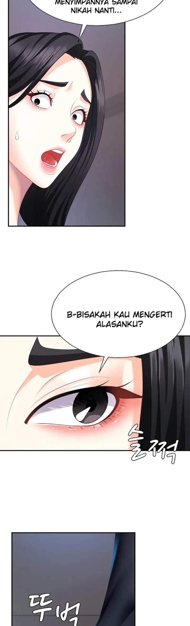 image-komik-pay-with-your-body-joyun-chapter-11-35/46