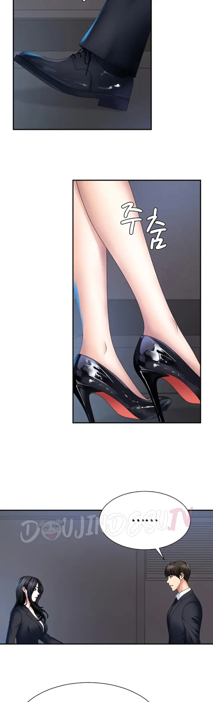 image-komik-pay-with-your-body-joyun-chapter-11-36/46