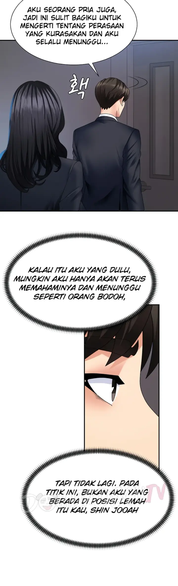image-komik-pay-with-your-body-joyun-chapter-11-37/46