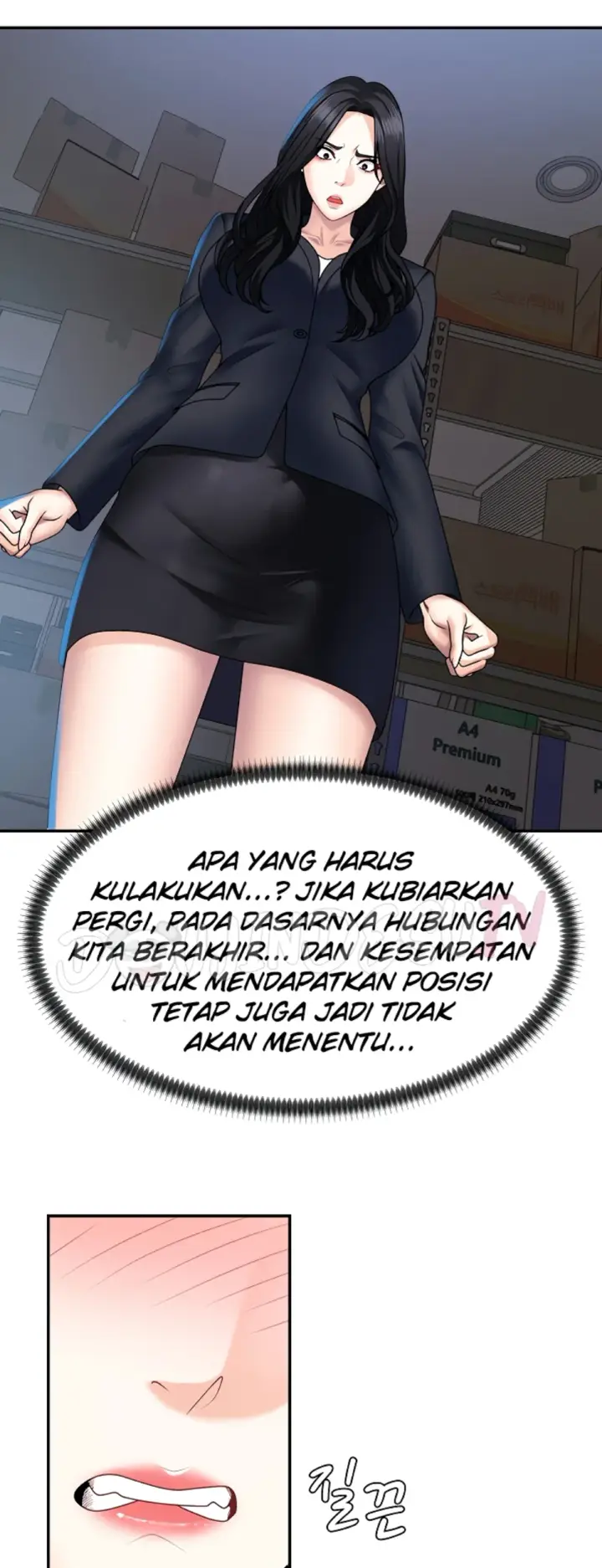 image-komik-pay-with-your-body-joyun-chapter-11-38/46