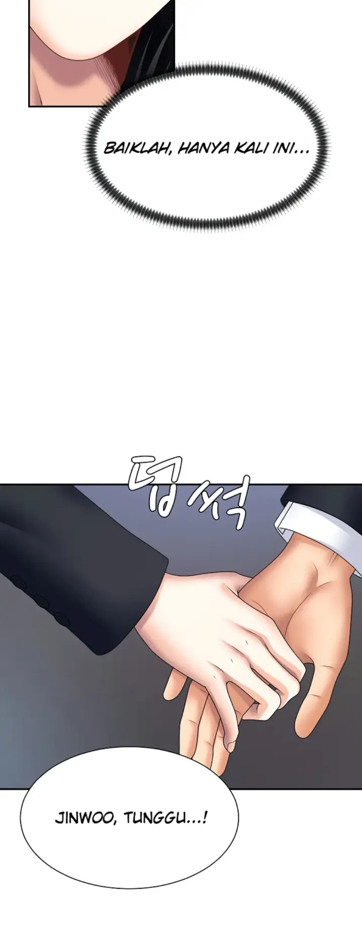 image-komik-pay-with-your-body-joyun-chapter-11-39/46