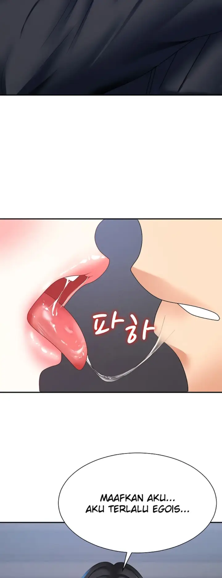 image-komik-pay-with-your-body-joyun-chapter-11-41/46