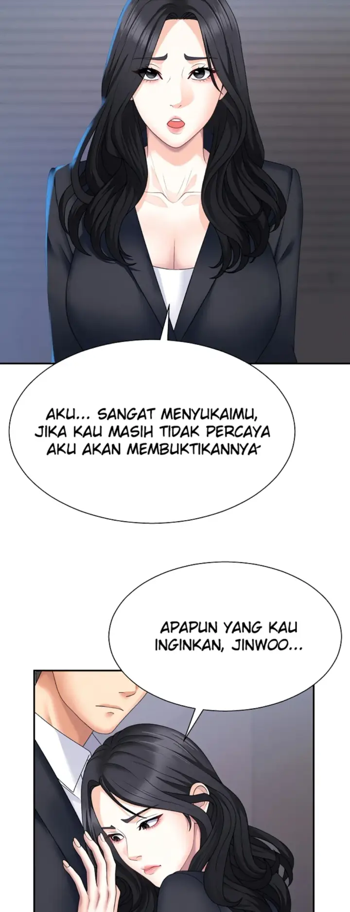 image-komik-pay-with-your-body-joyun-chapter-11-42/46