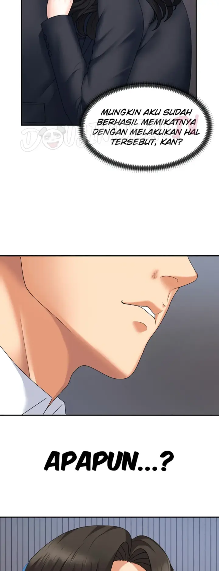 image-komik-pay-with-your-body-joyun-chapter-11-43/46
