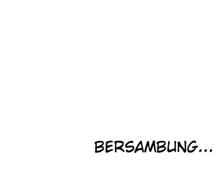 image-komik-pay-with-your-body-joyun-chapter-11-45/46