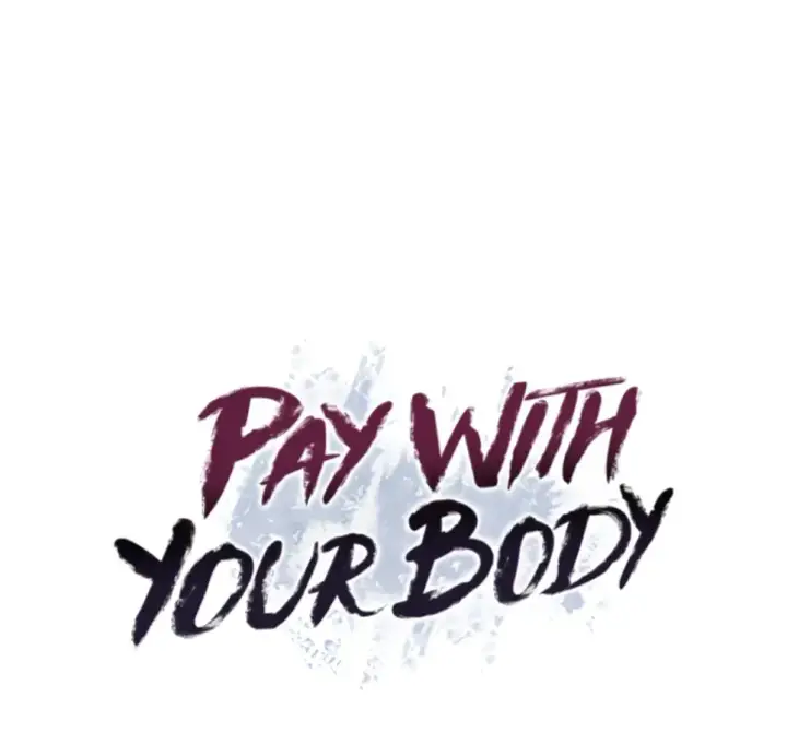 image-komik-pay-with-your-body-joyun-chapter-12-0/46